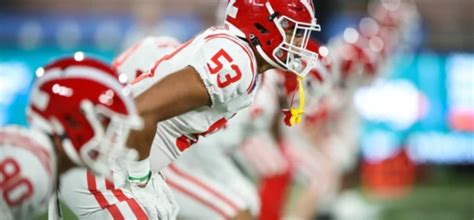 mater dei football live stream free|st john bosco live stream.